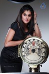 tapsee-photo-shoot-stills