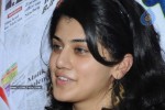 tapsee-visits-nizam-college