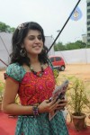 tapsee-visits-nizam-college