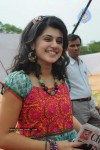 tapsee-visits-nizam-college