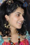 tapsee-visits-nizam-college