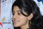 tapsee-visits-nizam-college