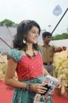 tapsee-visits-nizam-college