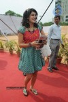 tapsee-visits-nizam-college