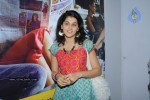 tapsee-visits-nizam-college