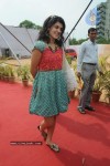 tapsee-visits-nizam-college