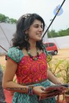 tapsee-visits-nizam-college