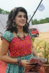 tapsee-visits-nizam-college