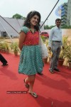 tapsee-visits-nizam-college