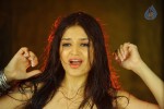 tara-alisha-hot-stills