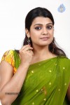 tashu-kaushik-cute-stills