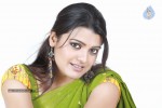 tashu-kaushik-cute-stills