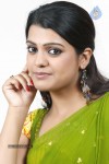 tashu-kaushik-cute-stills