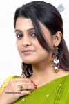 tashu-kaushik-cute-stills