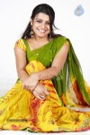 tashu-kaushik-cute-stills