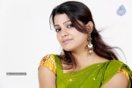 tashu-kaushik-cute-stills