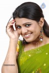 tashu-kaushik-cute-stills