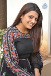 tashu-kaushik-latest-gallery