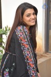 tashu-kaushik-latest-gallery