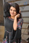 tashu-kaushik-latest-gallery