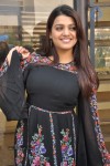 tashu-kaushik-latest-gallery