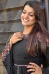 tashu-kaushik-latest-gallery