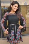 tashu-kaushik-latest-gallery