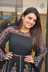 tashu-kaushik-latest-gallery