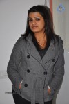 tashu-kaushik-new-stills