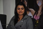 tashu-kaushik-new-stills