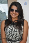 tashu-koushik-latest-stills