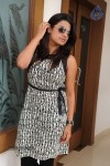 tashu-koushik-latest-stills