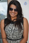 tashu-koushik-latest-stills