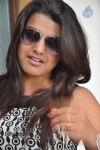 tashu-koushik-latest-stills