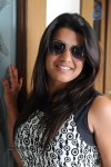 tashu-koushik-latest-stills