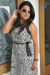 tashu-koushik-latest-stills