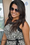 tashu-koushik-latest-stills