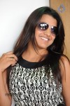 tashu-koushik-latest-stills