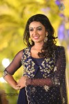 tejaswi-photos