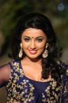 tejaswi-photos