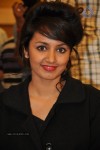 tejaswi-photos