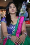 tejaswini-gallery