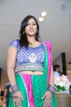 tejaswini-gallery