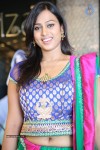 tejaswini-gallery