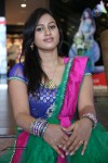 tejaswini-gallery