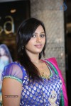 tejaswini-gallery