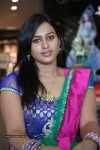 tejaswini-gallery