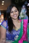 tejaswini-gallery