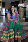 tejaswini-gallery