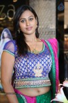 tejaswini-gallery